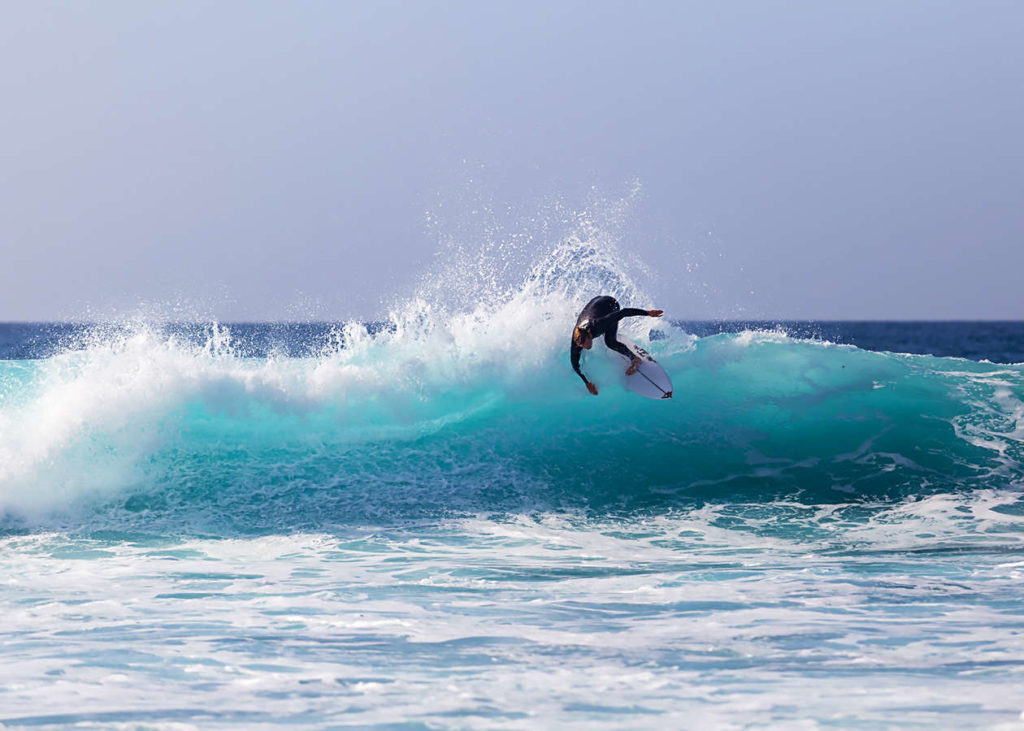 surfing-tenerife-2