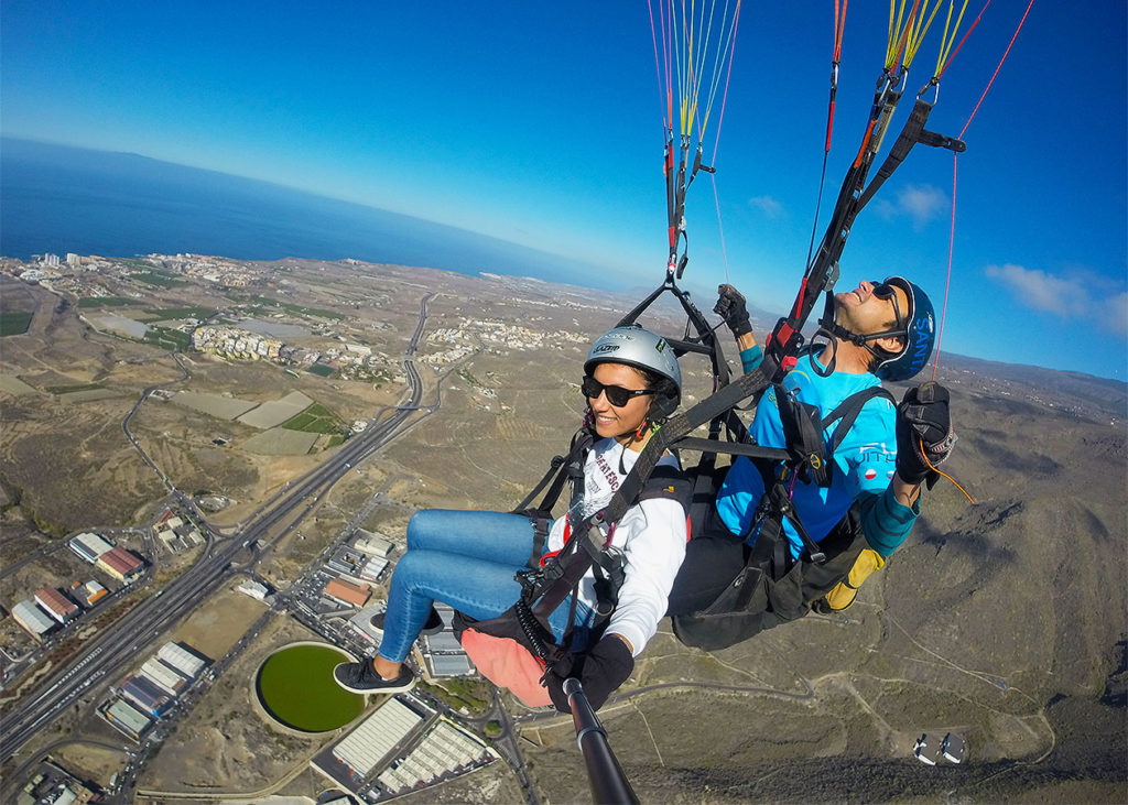 paragliding-tenerife-1