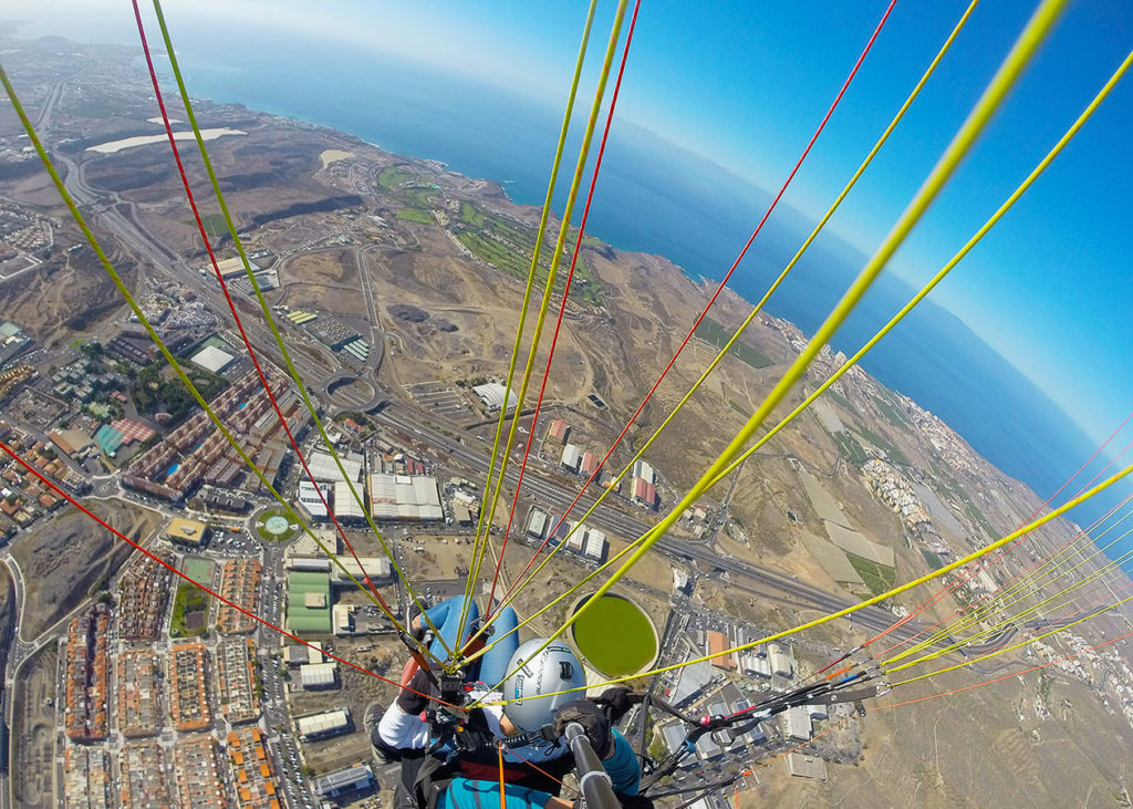 paragliding-tenerife-3