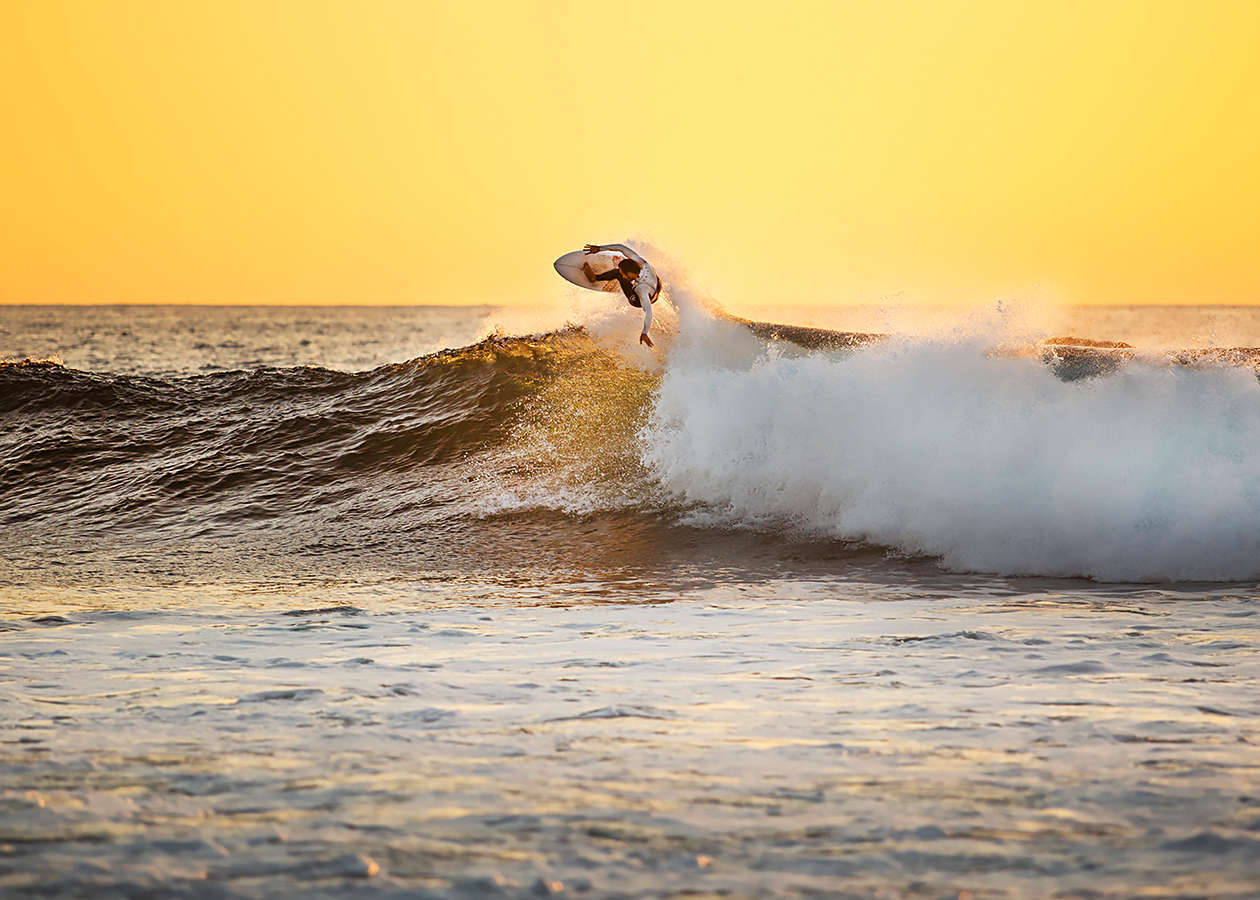 surfing-tenerife