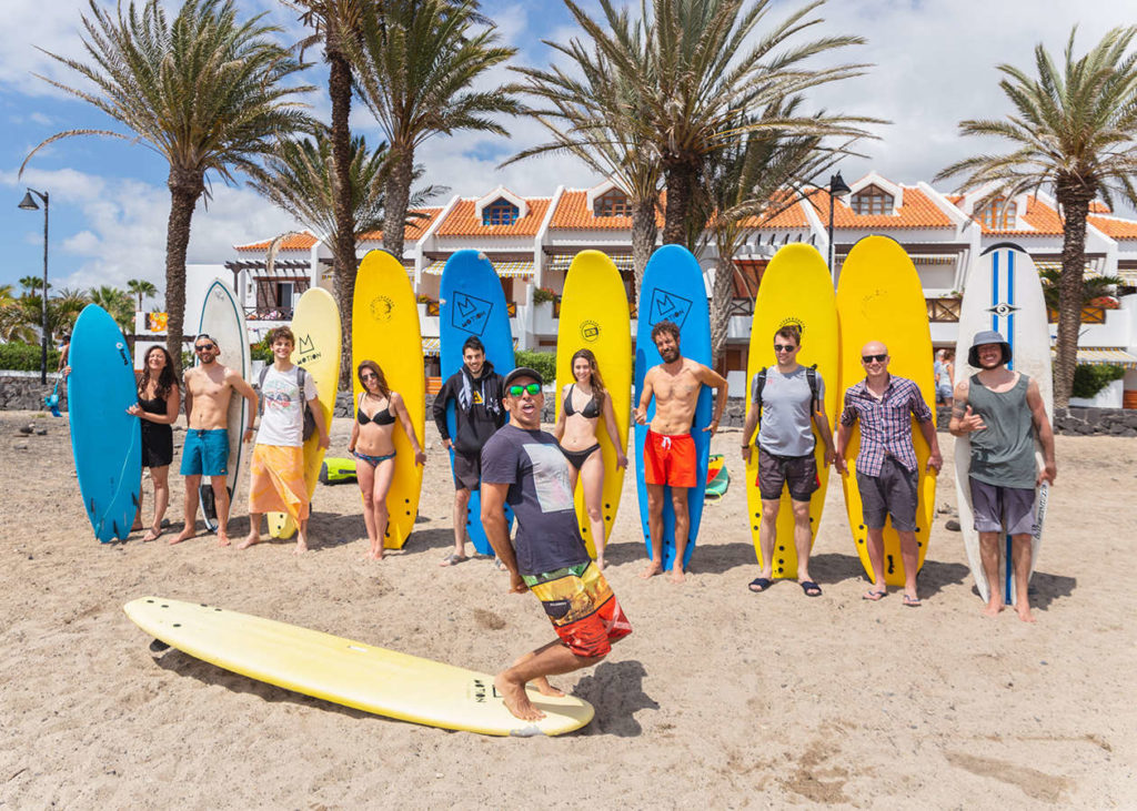 surf-camp-yoga