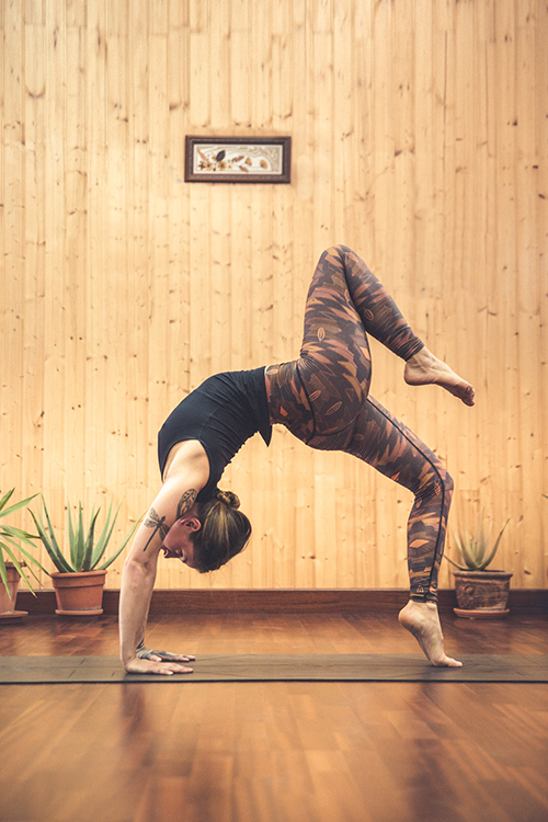surf-camp-yoga