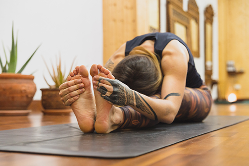 surf-camp-yoga
