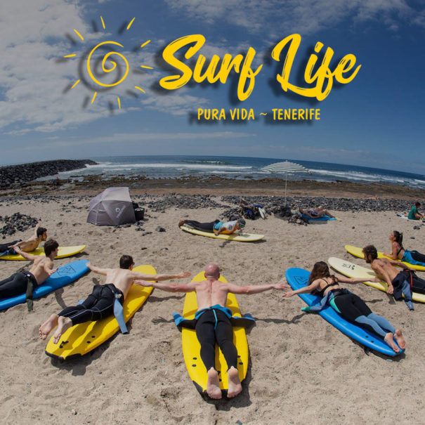 surfing-beginner