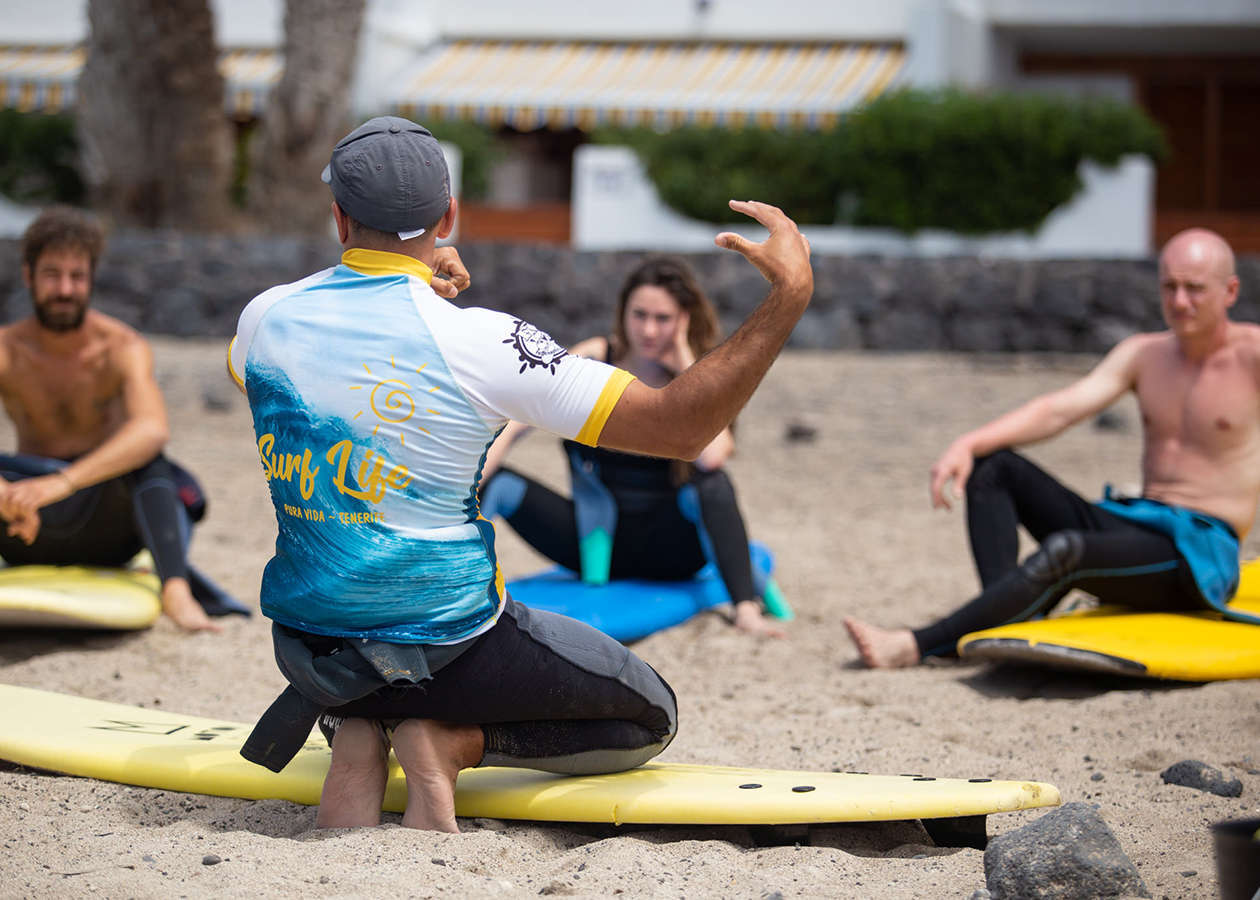 surfing-beginner