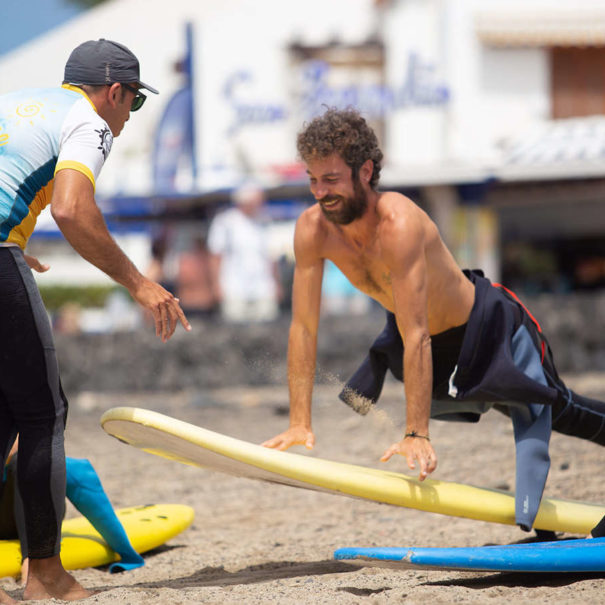 surfing-beginner