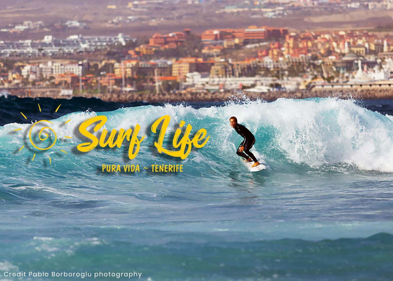 surfing-forecast-tenerife-0